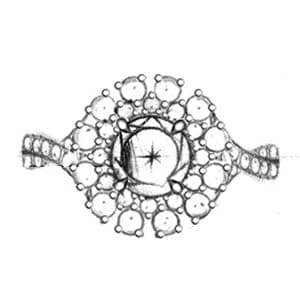 Summer Jewelry Designs Summer Jewelry Designs